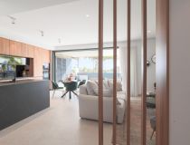  - Villa - Los Alcázares - Santa Rosalia Lake and Life Resort