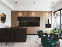  - Villa - Los Alcázares - Santa Rosalia Lake and Life Resort