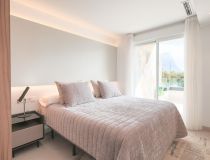  - Villa - Los Alcázares - Santa Rosalia Lake and Life Resort