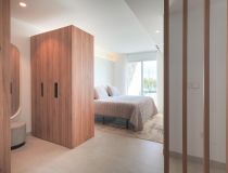  - Villa - Los Alcázares - Santa Rosalia Lake and Life Resort