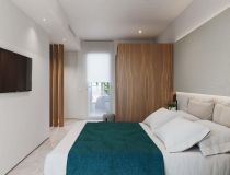  - Villa - Los Alcázares - Santa Rosalia Lake and Life Resort