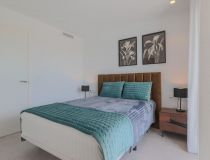  - Villa - Los Alcázares - Santa Rosalia Lake and Life Resort