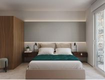  - Villa - Los Alcázares - Santa Rosalia Lake and Life Resort