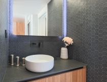  - Villa - Los Alcázares - Santa Rosalia Lake and Life Resort