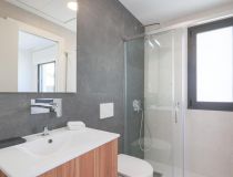  - Villa - Los Alcázares - Santa Rosalia Lake and Life Resort