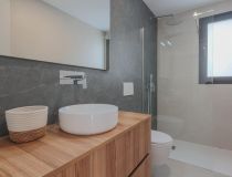  - Villa - Los Alcázares - Santa Rosalia Lake and Life Resort