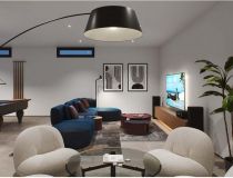  - Villa - Los Alcázares - Santa Rosalia Lake and Life Resort