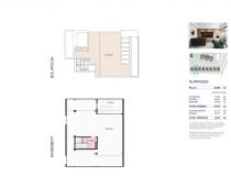  - Villa - Los Alcázares - Santa Rosalia Lake and Life Resort