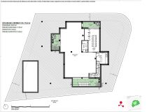  - Villa - Los Alcázares - Santa Rosalia Lake and Life Resort