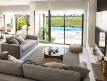  - Villa - Los Alcázares - Serena Golf