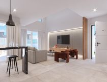  - Villa - Los Alcázares - Serena Golf