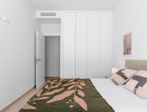  - Villa - Los Alcázares - Serena Golf