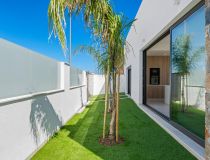  - Villa - Los Alcázares - Serena Golf