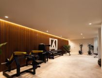  - Villa - Los Alcázares - Serena Golf