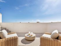  - Villa - Los Alcázares - Serena Golf