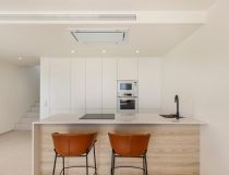  - Villa - Los Alcázares - Serena Golf