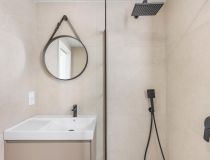  - Villa - Los Alcázares - Serena Golf