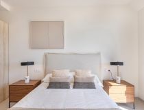  - Villa - Los Alcázares - Serena Golf