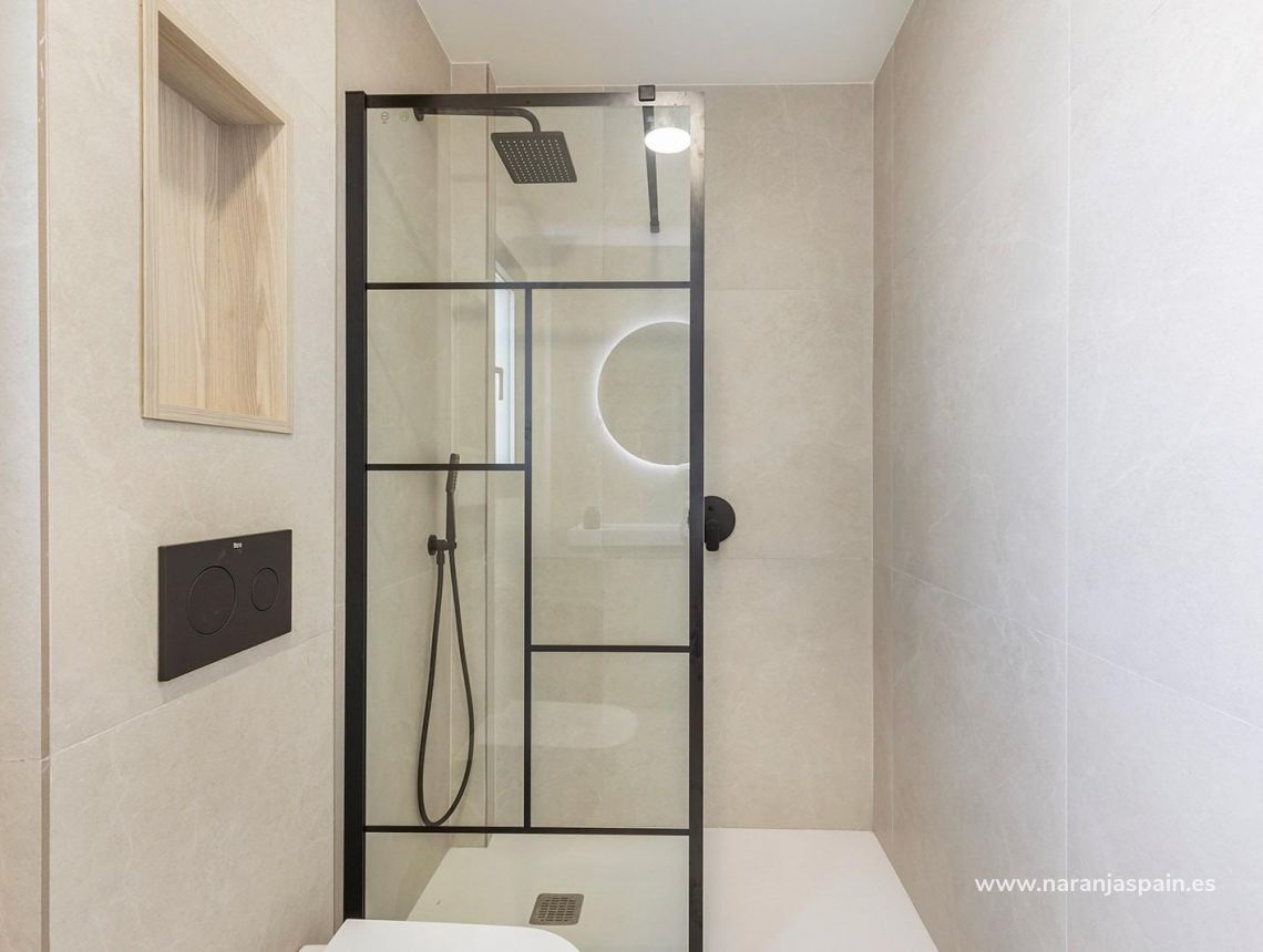  - Villa - Los Alcázares - Serena Golf