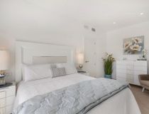  - Villa - Los Alcázares - Serena Golf