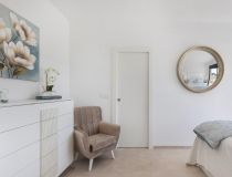  - Villa - Los Alcázares - Serena Golf