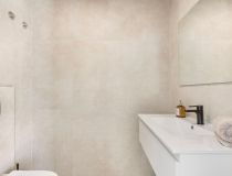  - Villa - Los Alcázares - Serena Golf