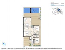  - Villa - Los Alcázares - Serena Golf