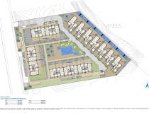  - Villa - Los Alcázares - Serena Golf