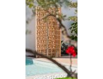  - Villa - Los Alcázares - Serena Golf