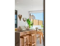  - Villa - Los Alcázares - Serena Golf