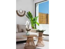  - Villa - Los Alcázares - Serena Golf