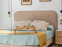  - Villa - Los Alcázares - Serena Golf