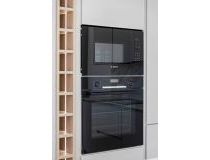  - Villa - Los Alcázares - Serena Golf