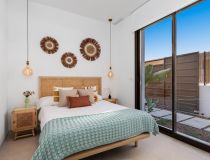  - Villa - Los Alcázares - Serena Golf