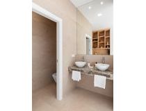  - Villa - Los Alcázares - Serena Golf