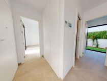  - Villa - Los Alcázares - Serena Golf