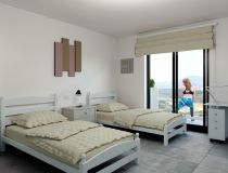  - Villa - Los Belones - Centro