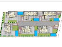  - Villa - Los Montesinos - La Herrada