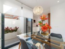  - Villa - Los Montesinos - La Herrada