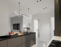  - Villa - Los Montesinos - La Herrada