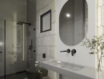  - Villa - Los Montesinos - La Herrada