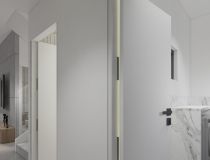  - Villa - Los Montesinos - La Herrada