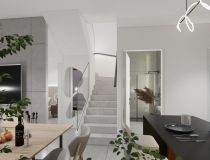  - Villa - Los Montesinos - La Herrada