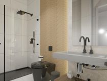  - Villa - Los Montesinos - La Herrada