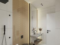  - Villa - Los Montesinos - La Herrada