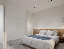  - Villa - Los Montesinos - La Herrada