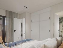  - Villa - Los Montesinos - La Herrada