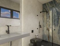  - Villa - Los Montesinos - La Herrada