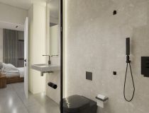  - Villa - Los Montesinos - La Herrada