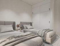  - Villa - Los Montesinos - La Herrada